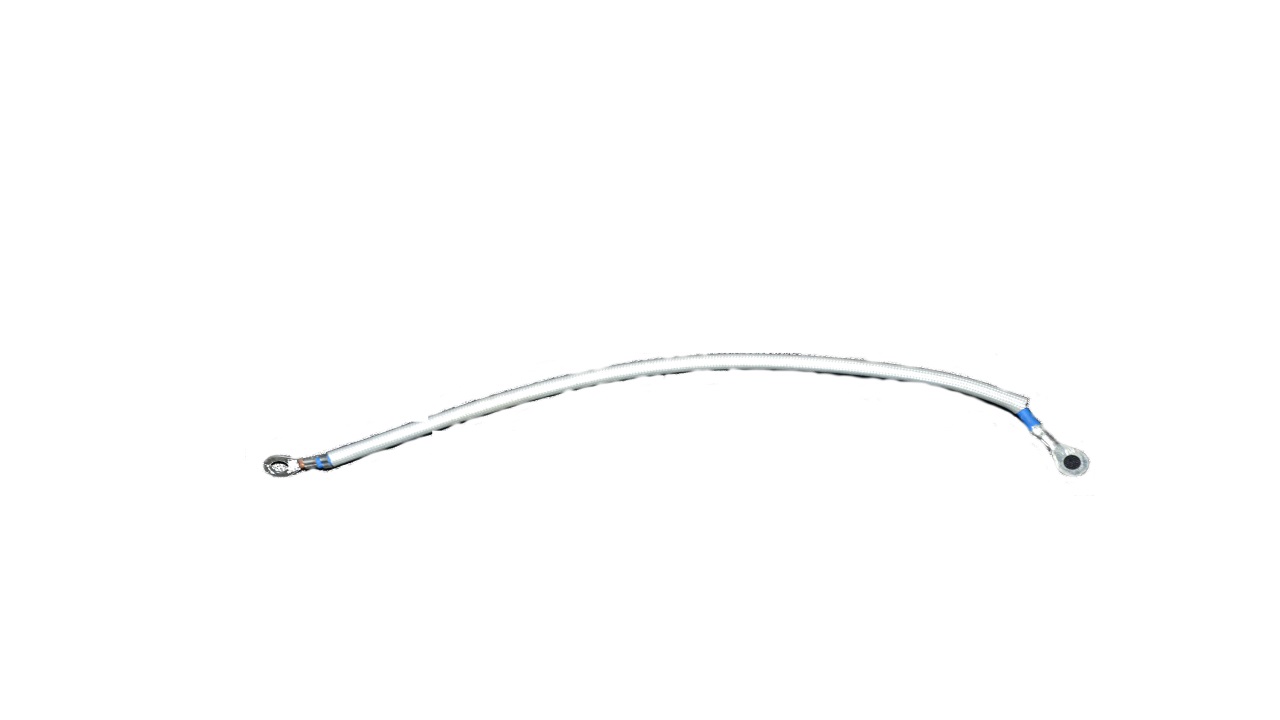 AKÜ KABLOSU (KM5-S)